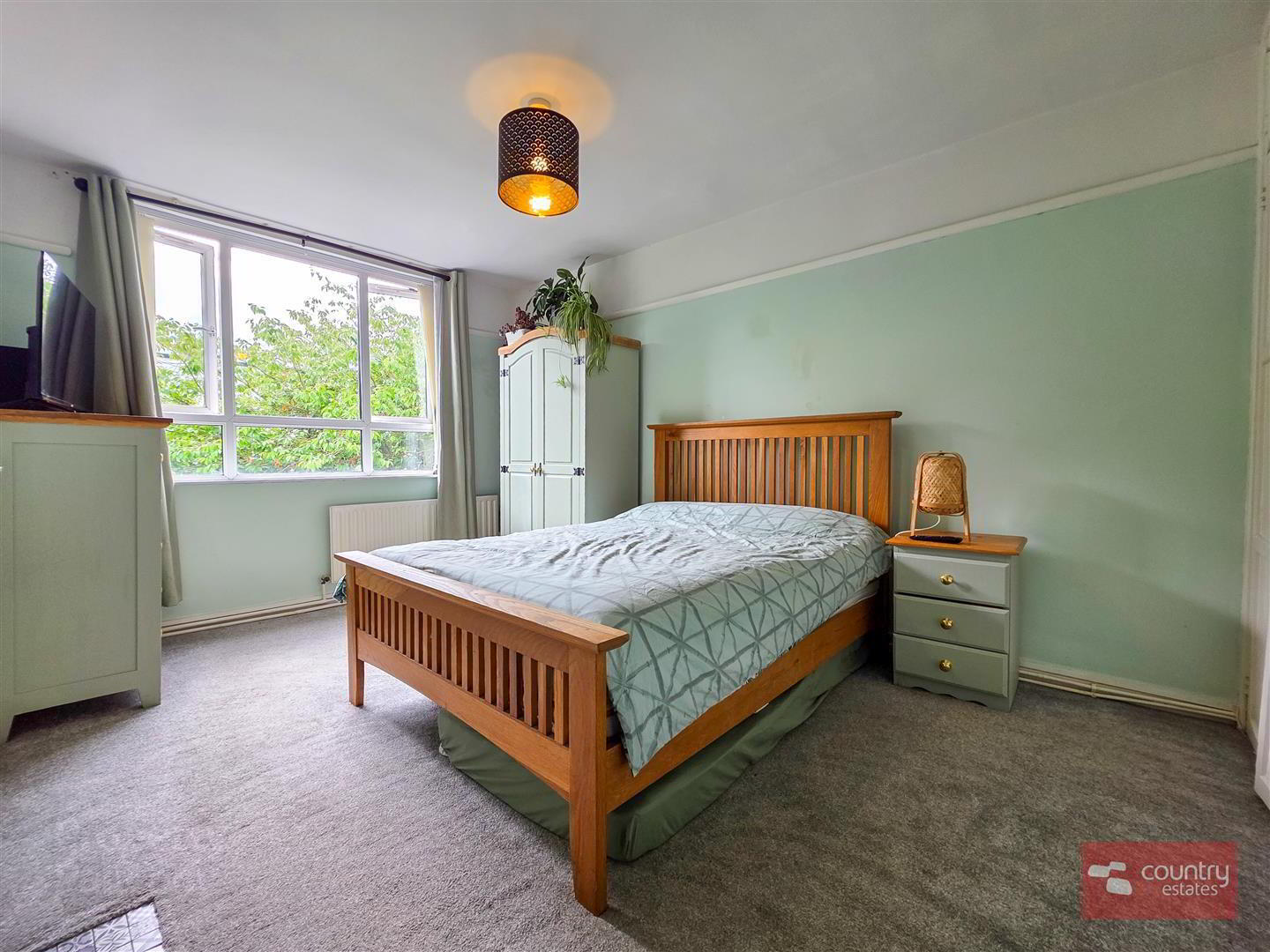 186 Merville Garden Village 16 of 25