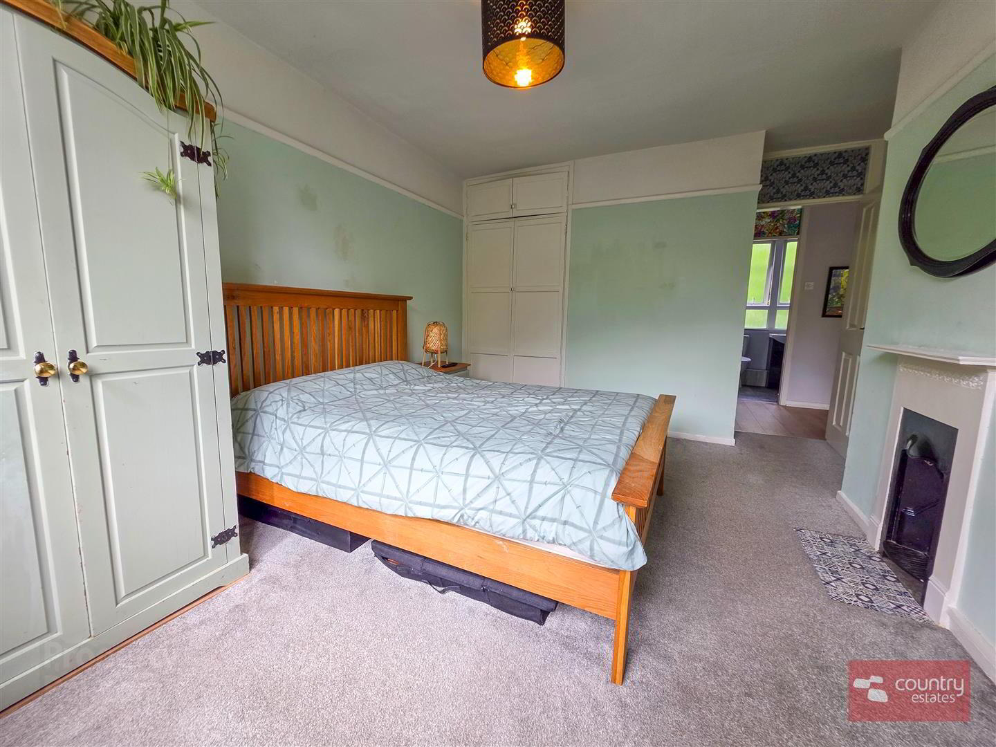 186 Merville Garden Village 18 of 25