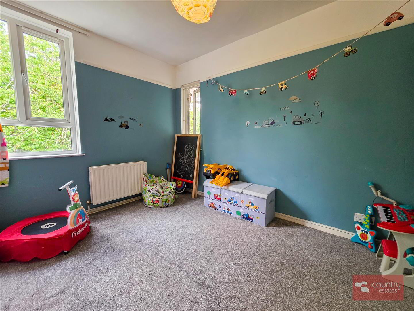 186 Merville Garden Village 20 of 25