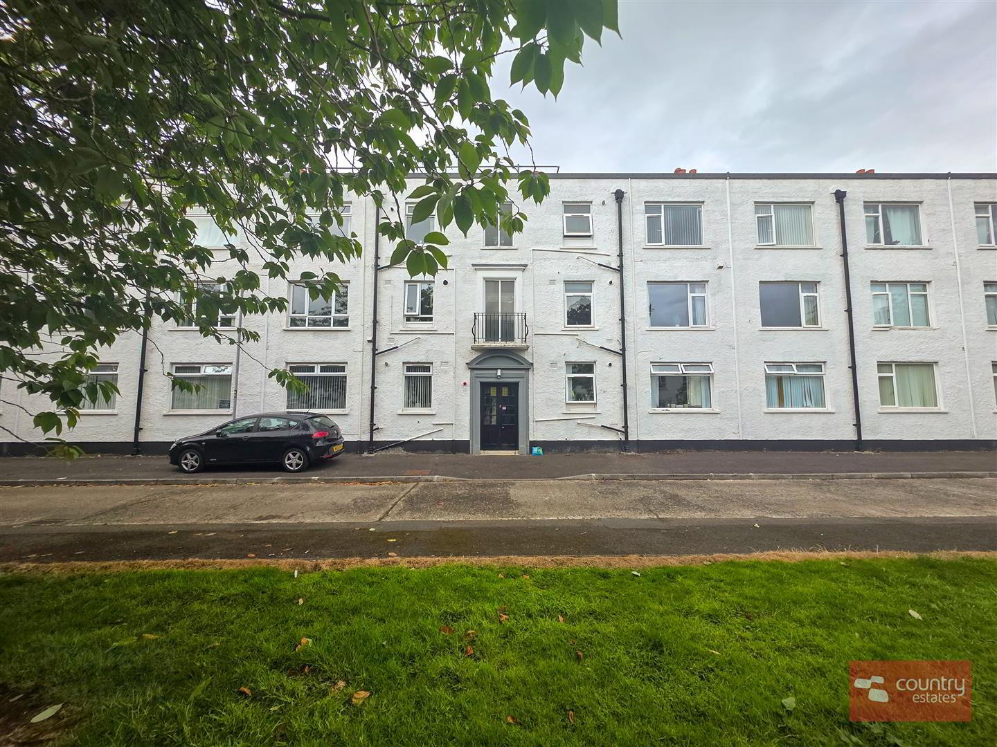 186 Merville Garden Village 25 of 25
