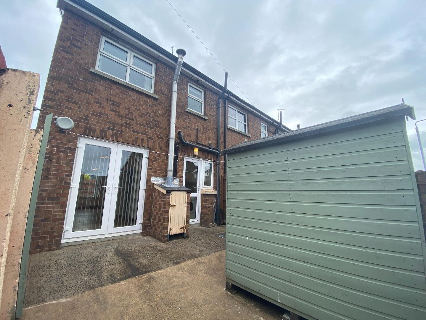 3 Warren Close 38 of 41