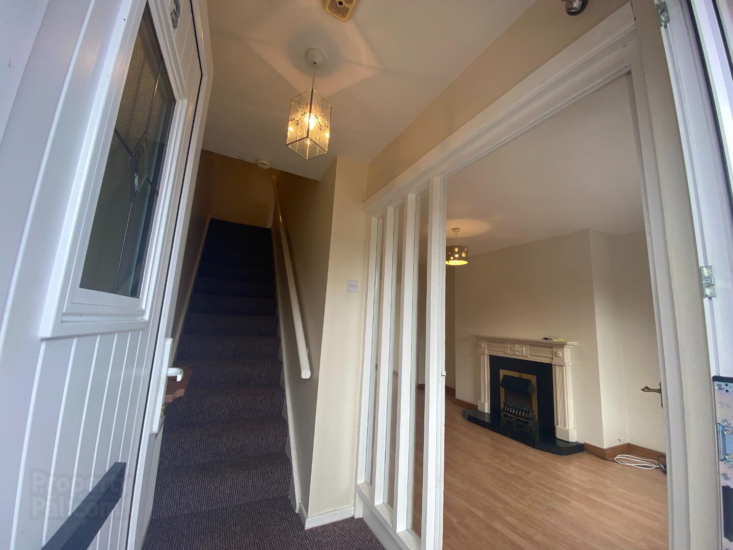 3 Warren Close 6 of 41