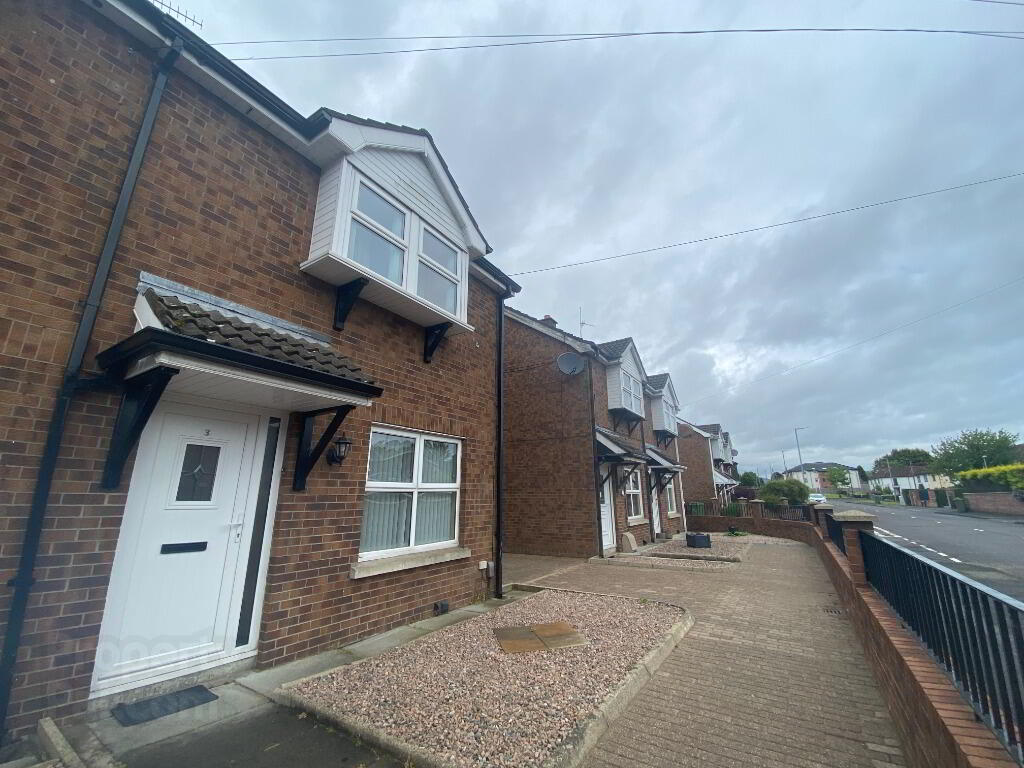 3 Warren Close 3 of 41