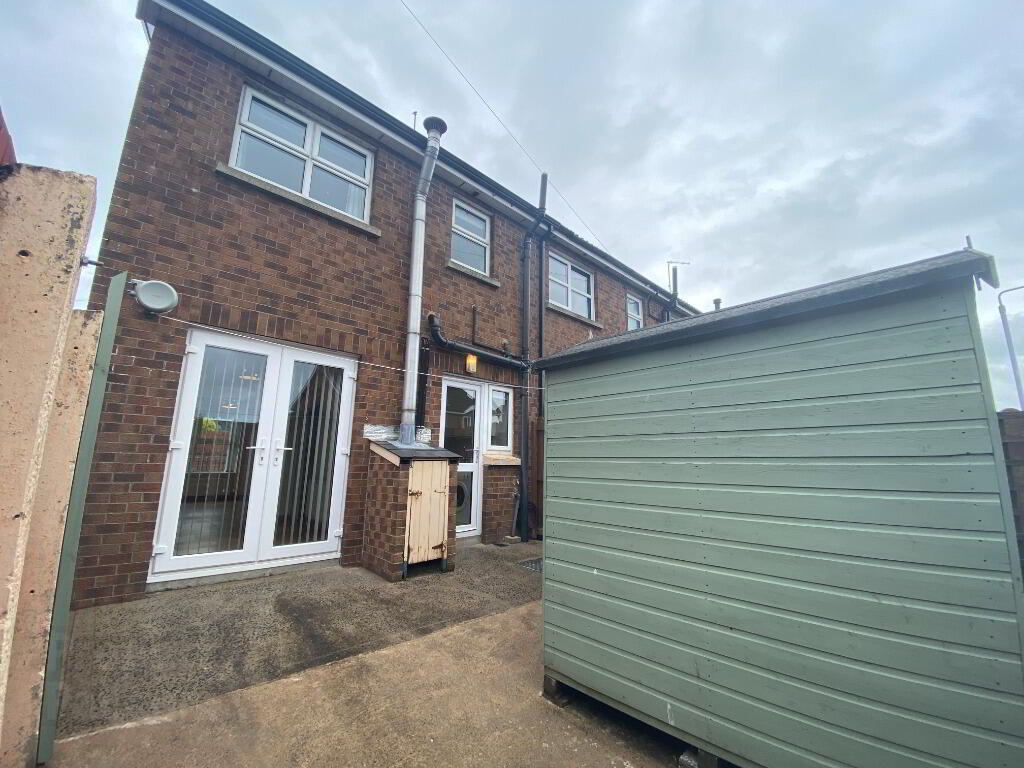 3 Warren Close 39 of 41