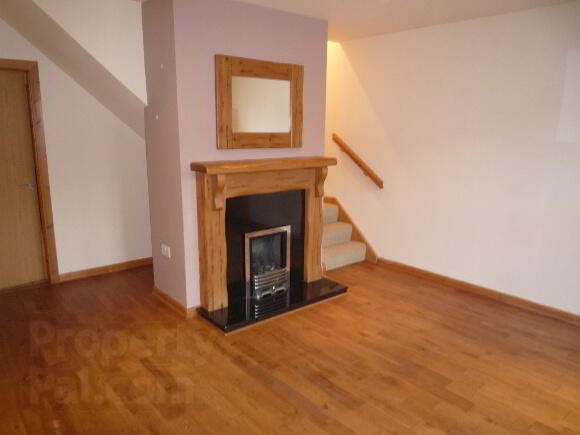 property description image