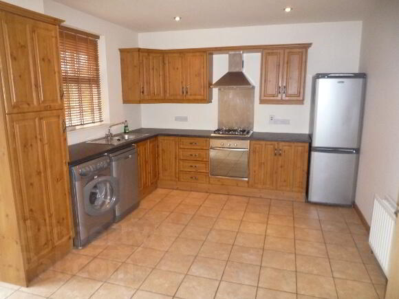 7 Glynn Park Close 3 of 8