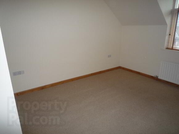 7 Glynn Park Close 7 of 8