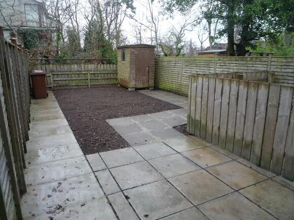7 Glynn Park Close 8 of 8