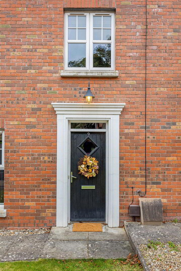 property description image