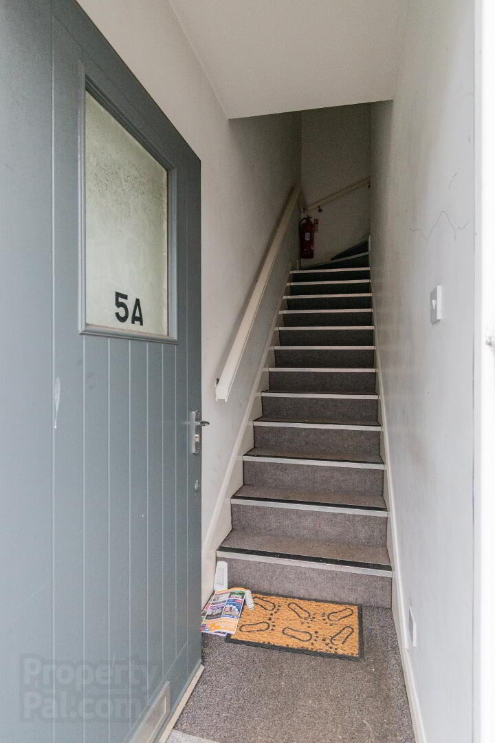 5a Main Street 3 of 11