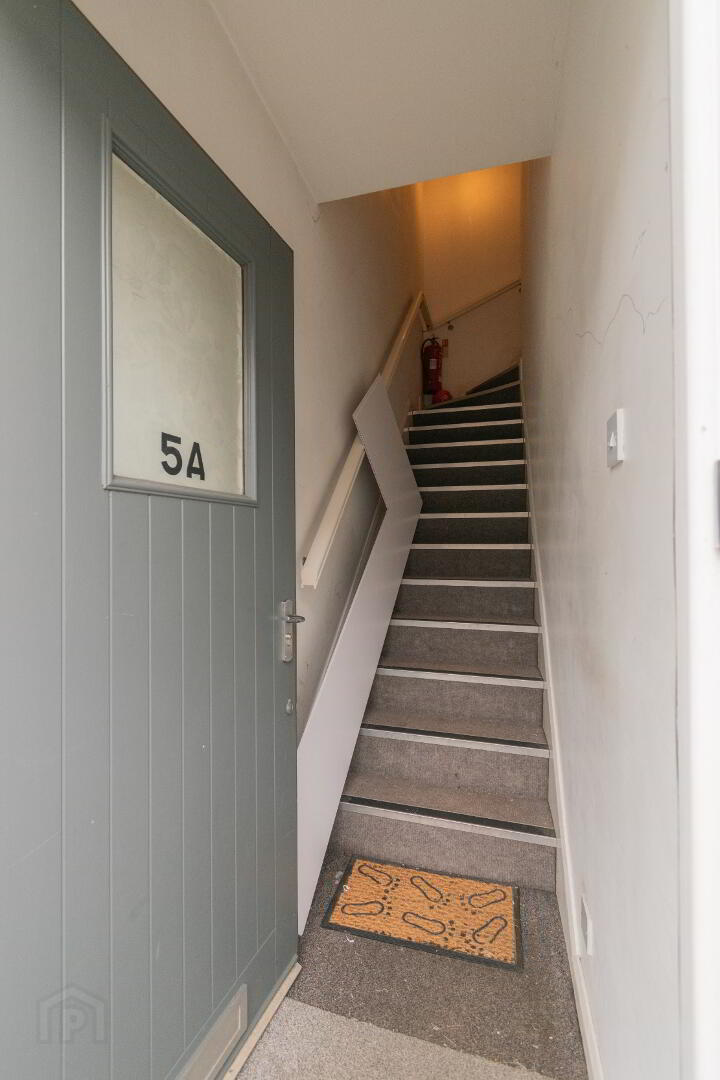 5a Main Street 2 of 10