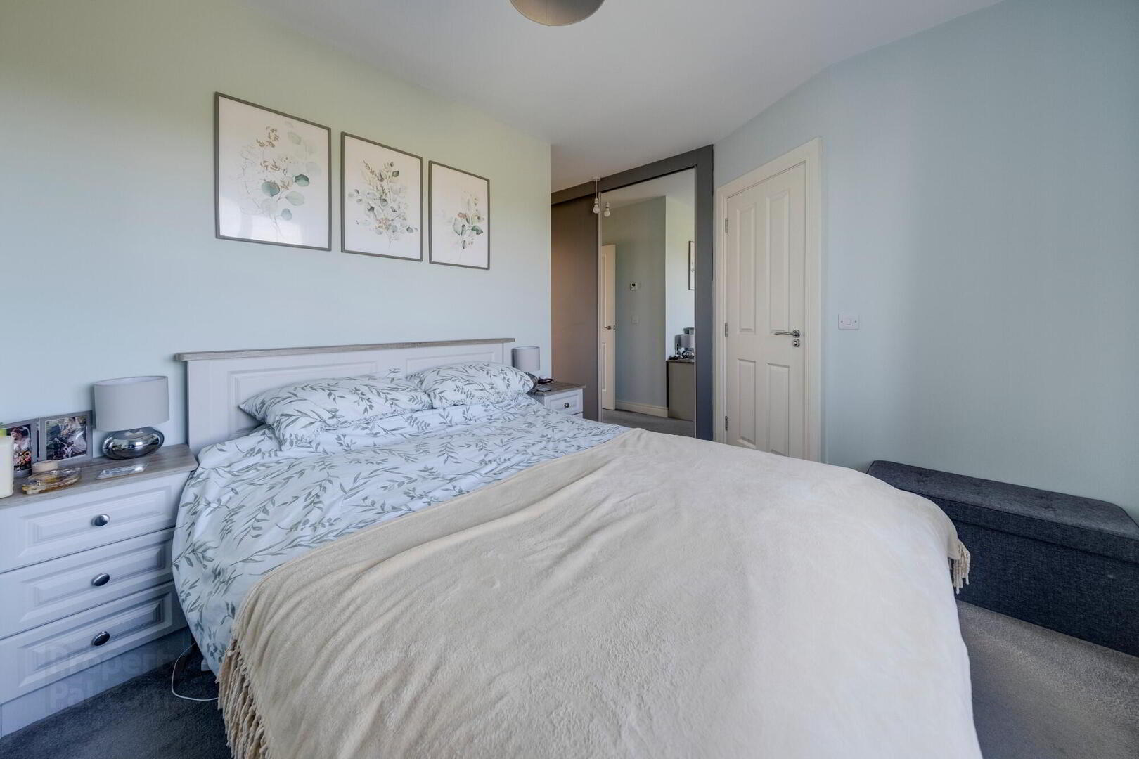 171 Foxfield Park 6 of 22