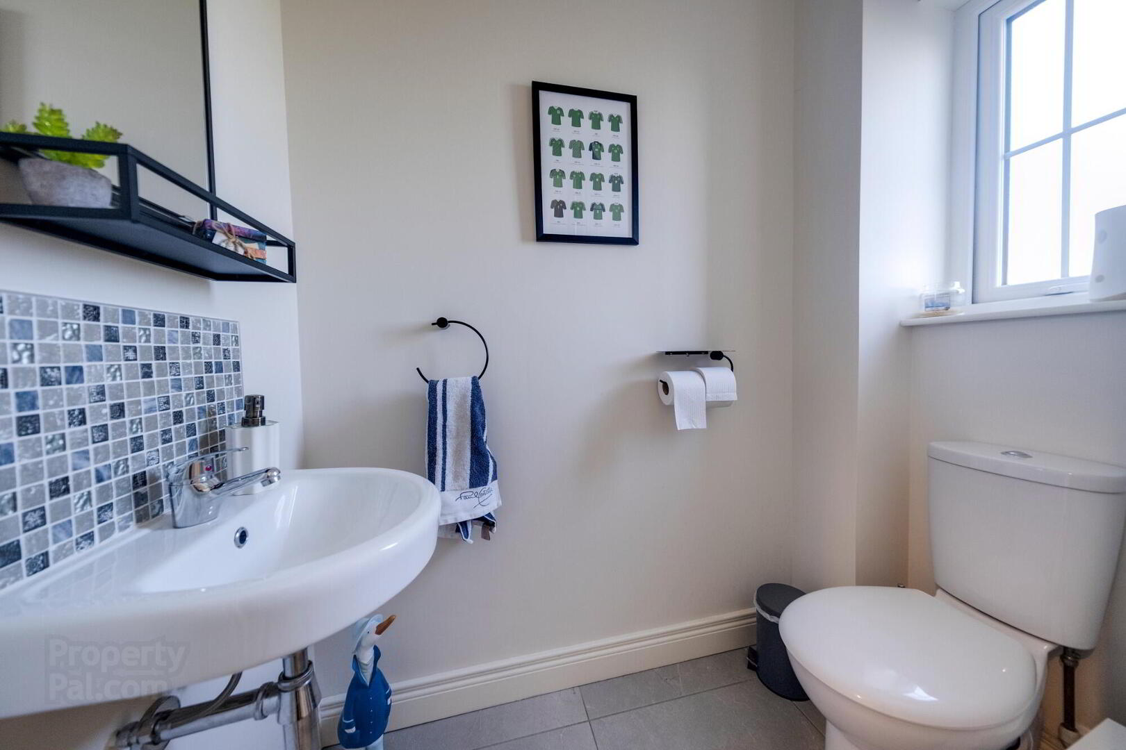 171 Foxfield Park 11 of 22