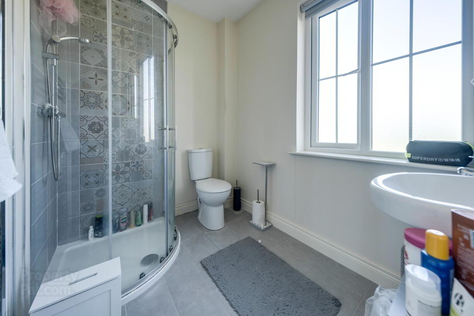 171 Foxfield Park 15 of 22