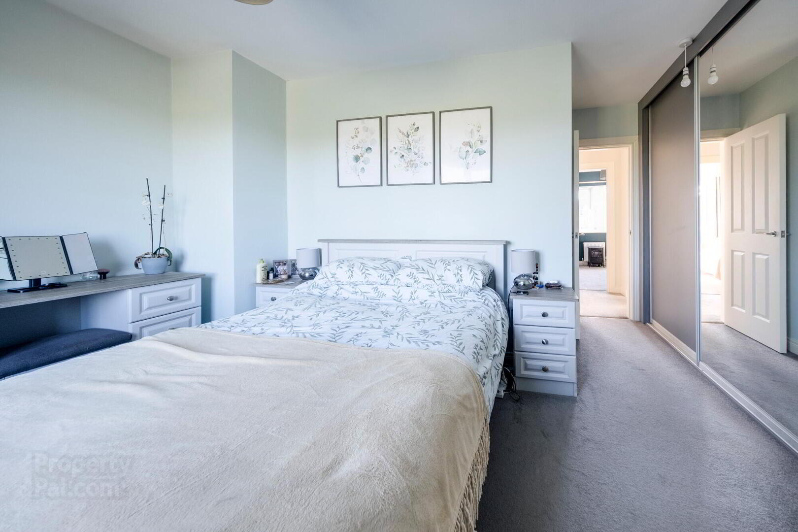 171 Foxfield Park 14 of 22