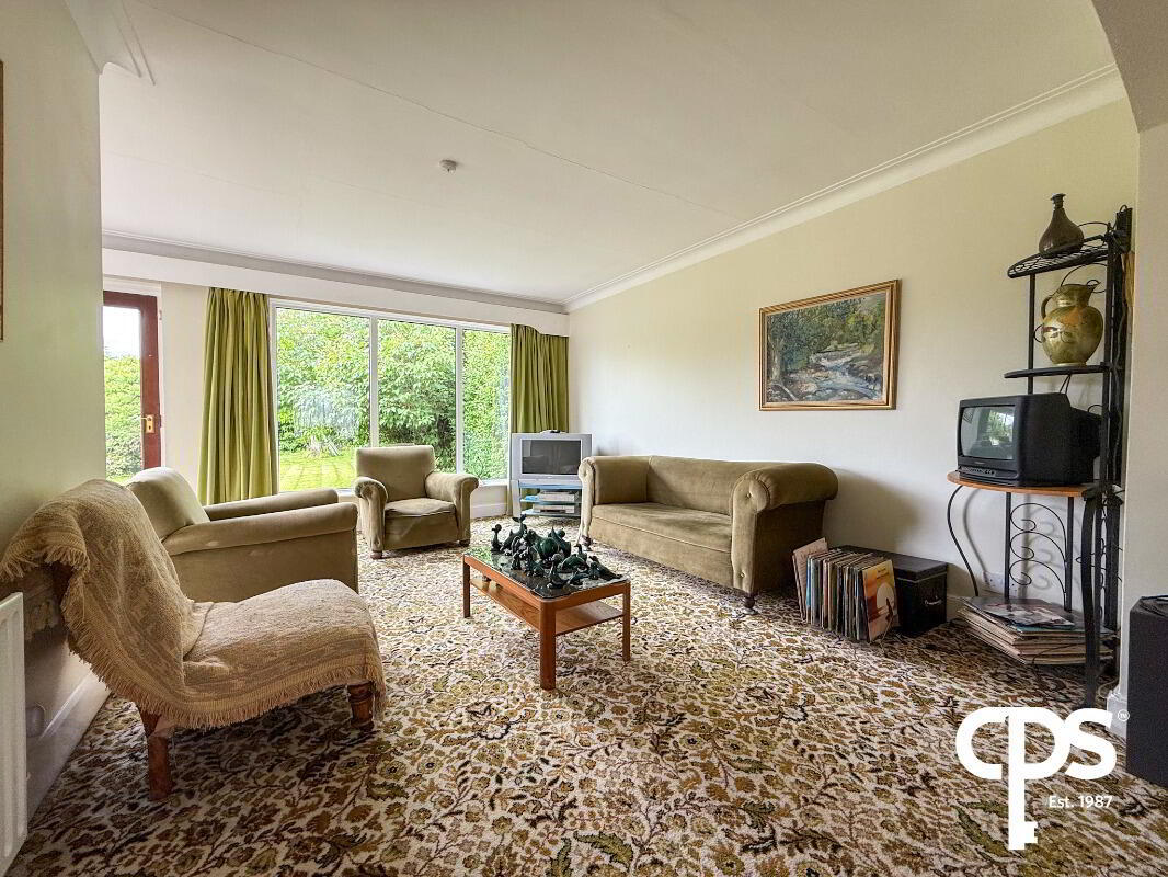 14 Charlemont Gardens 10 of 30