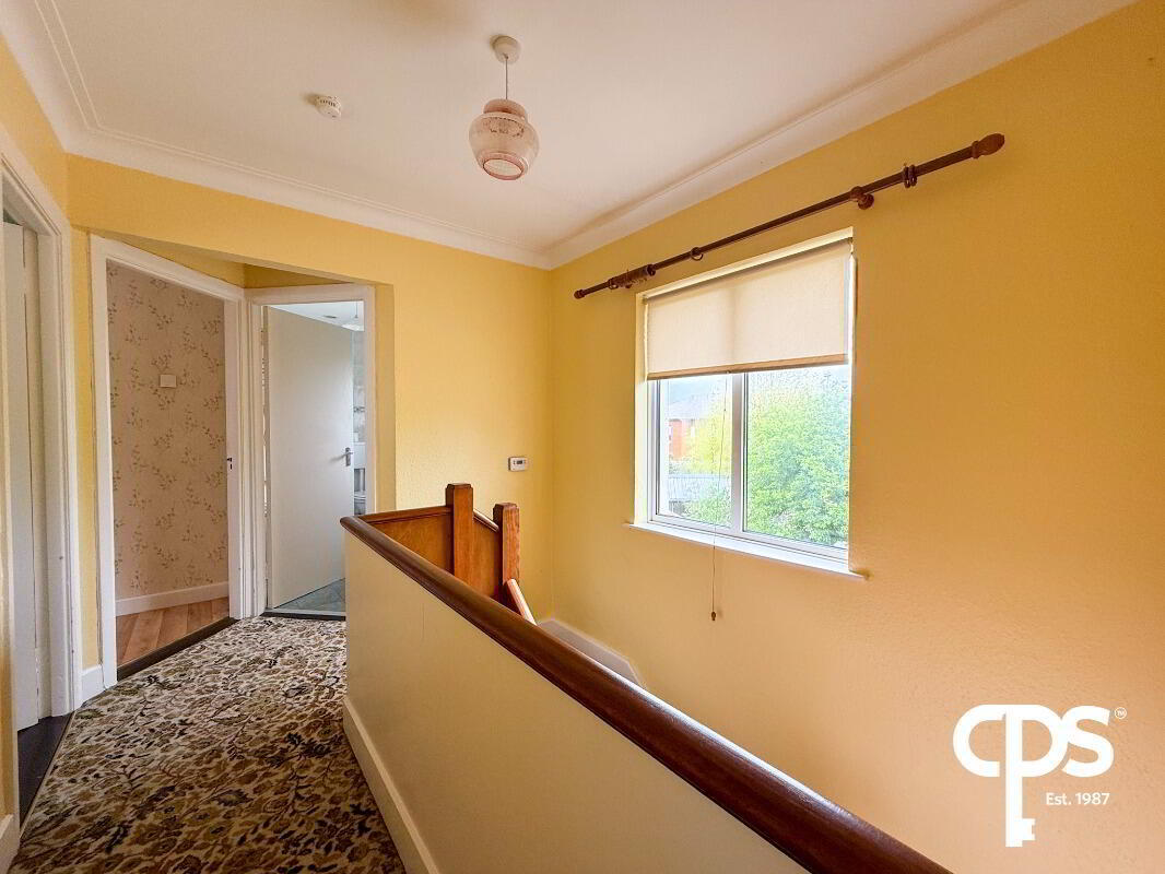 14 Charlemont Gardens 21 of 30