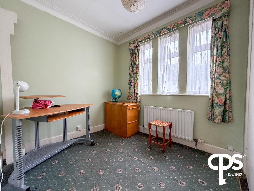 14 Charlemont Gardens 22 of 30