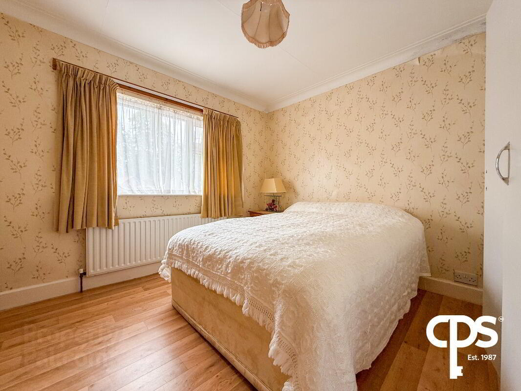 14 Charlemont Gardens 23 of 30