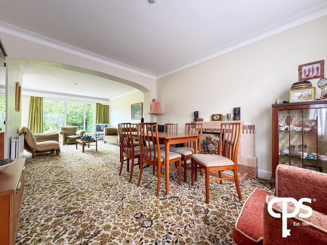14 Charlemont Gardens 7 of 30