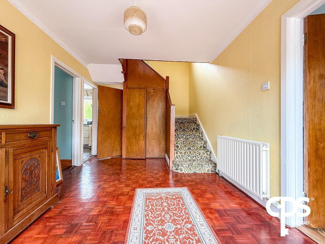 14 Charlemont Gardens 6 of 30