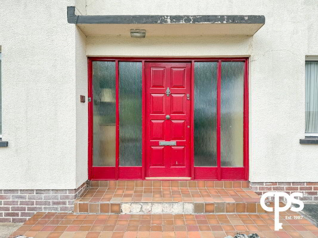 14 Charlemont Gardens 5 of 30