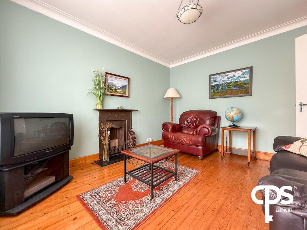 14 Charlemont Gardens 15 of 30