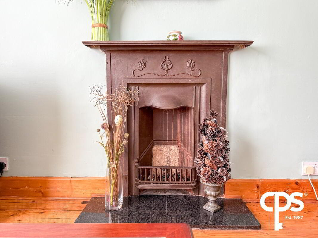 14 Charlemont Gardens 14 of 30