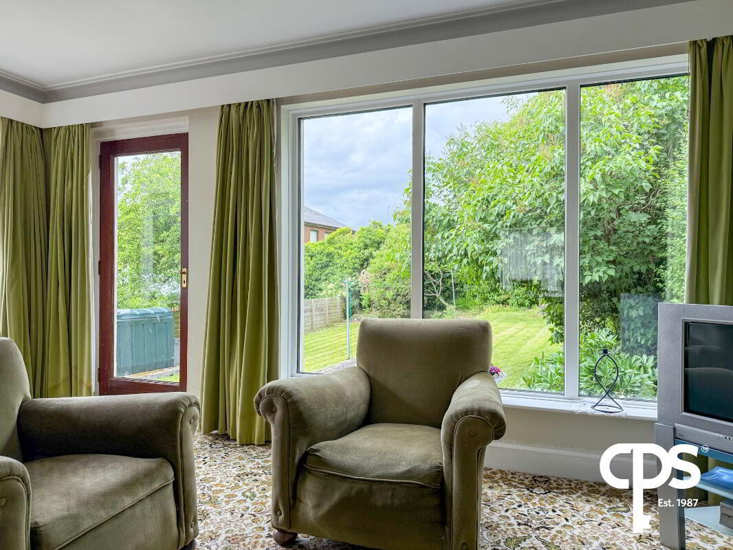 14 Charlemont Gardens 12 of 30