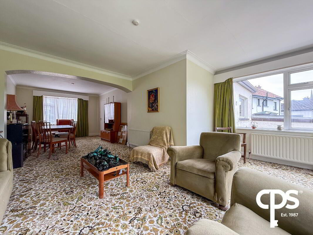 14 Charlemont Gardens 11 of 30