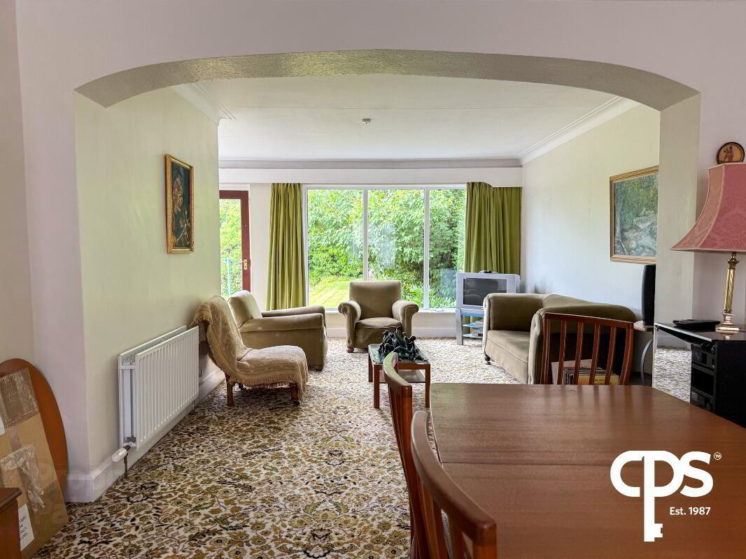 14 Charlemont Gardens 9 of 30