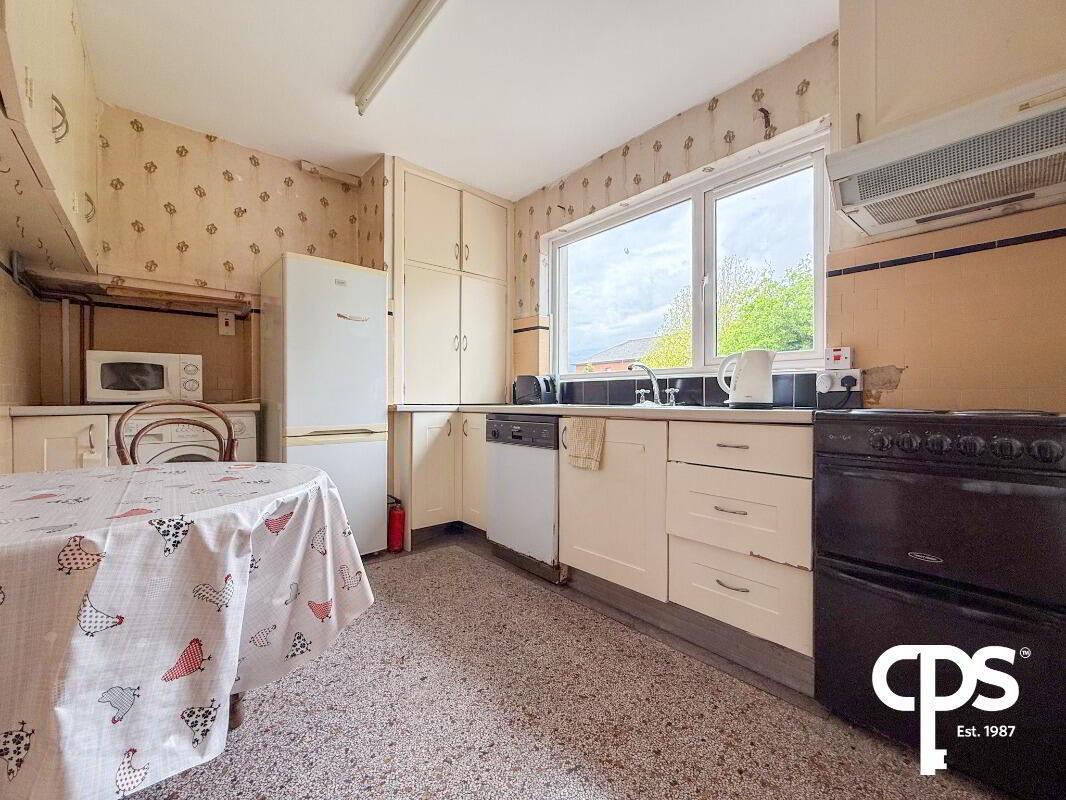 14 Charlemont Gardens 16 of 30