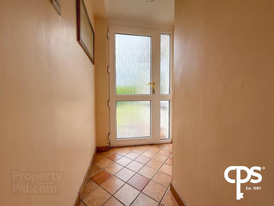 14 Charlemont Gardens 17 of 30