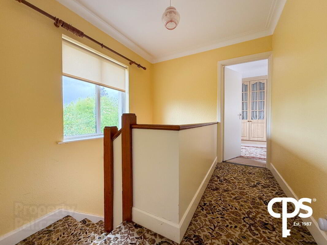 14 Charlemont Gardens 20 of 30