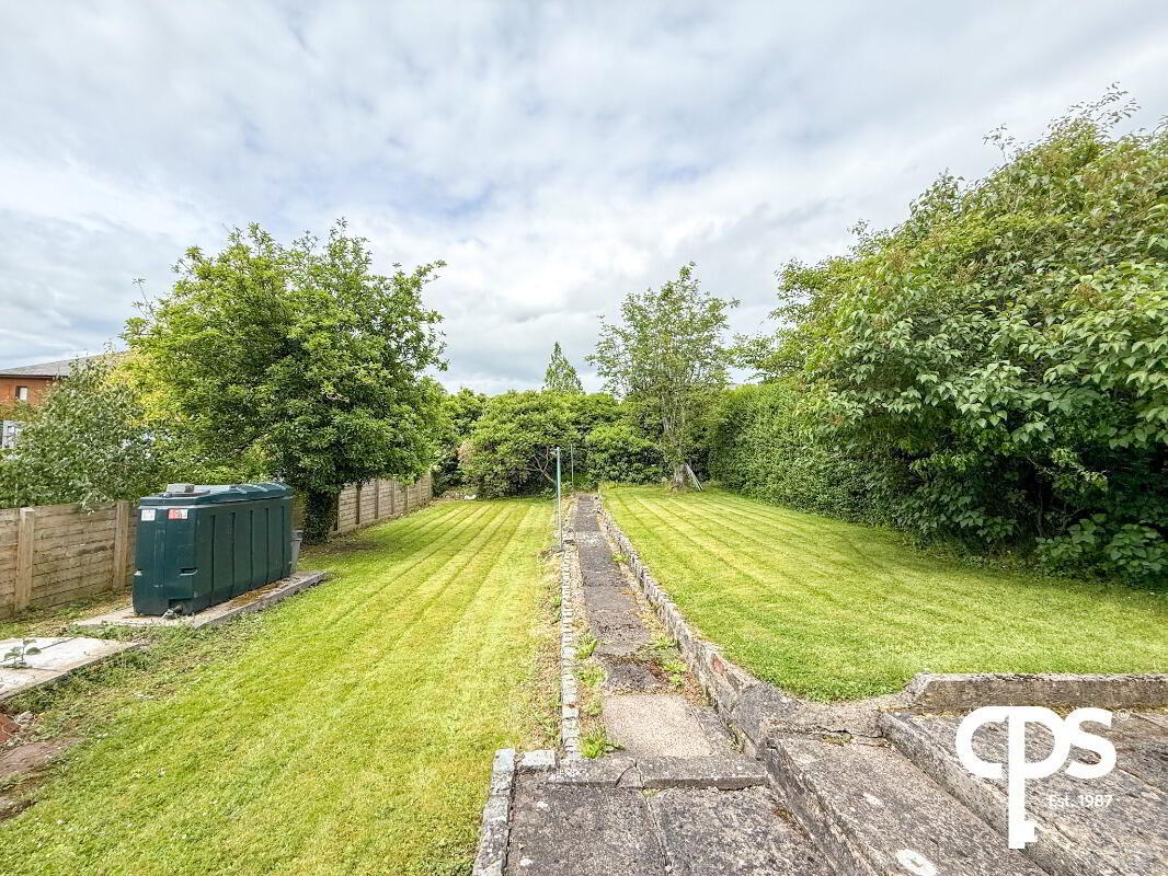 14 Charlemont Gardens 26 of 30