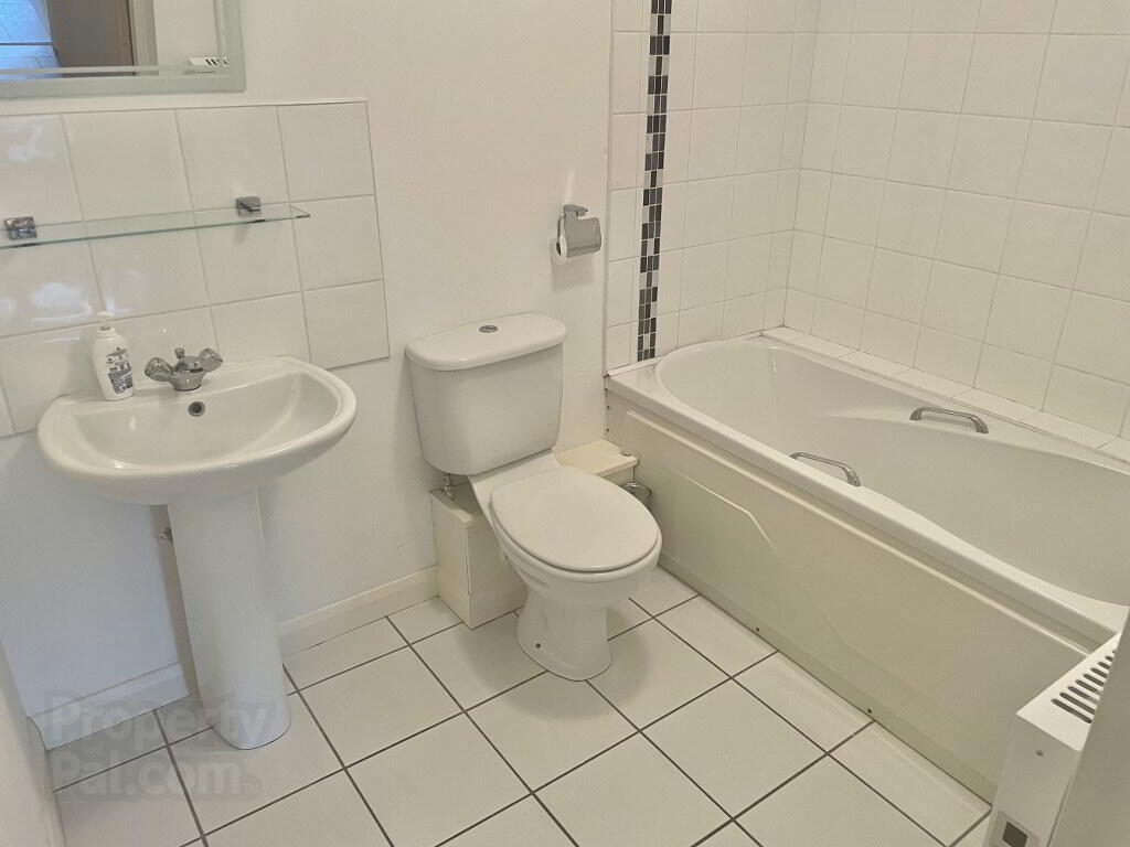 8a Mahon Mills 5 of 16