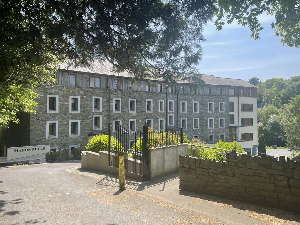 8a Mahon Mills 1 of 16