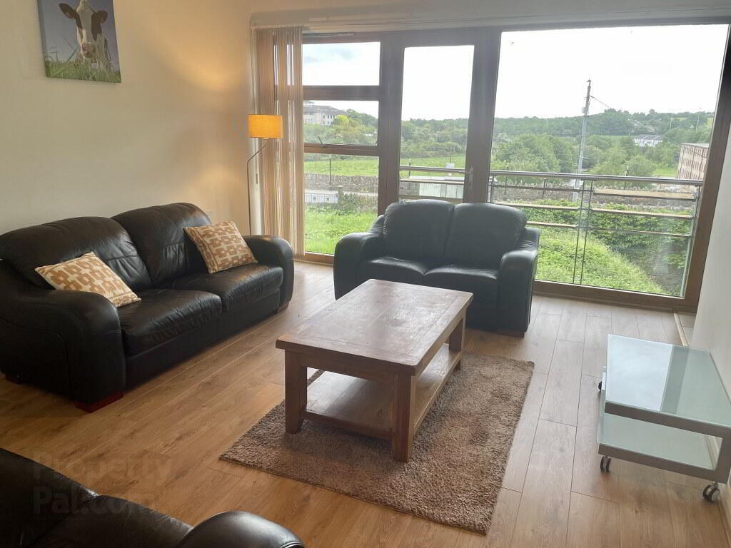 8a Mahon Mills 8 of 16