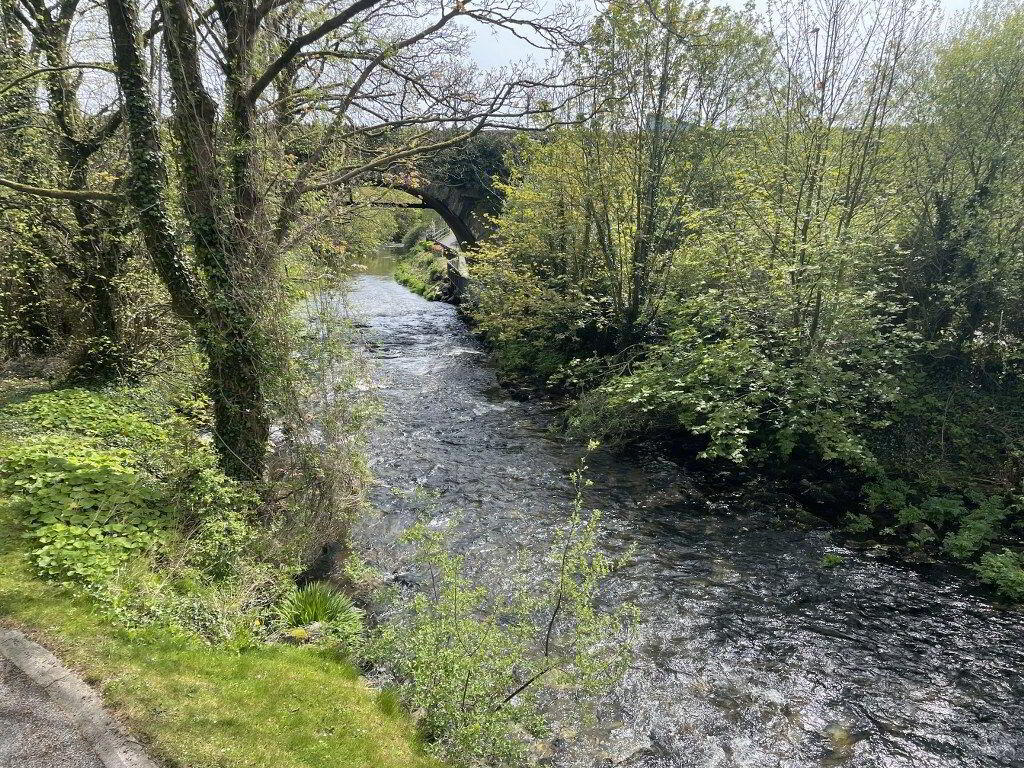 8a Mahon Mills 12 of 16