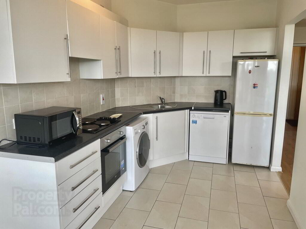 8a Mahon Mills 9 of 16