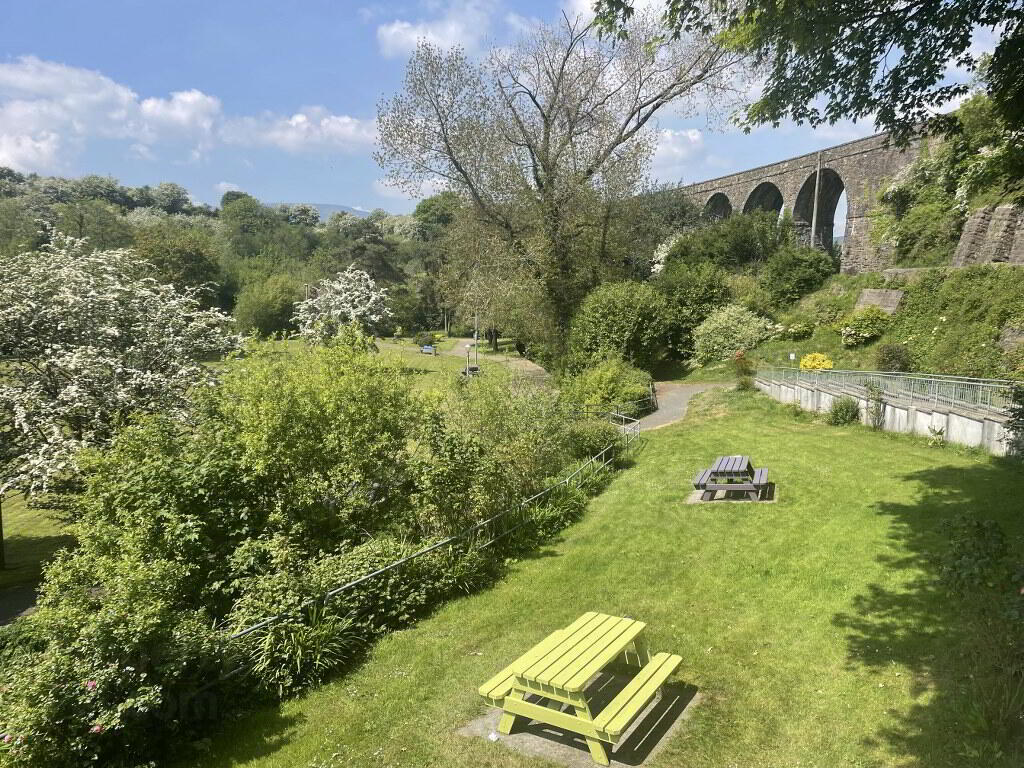 8a Mahon Mills 11 of 16