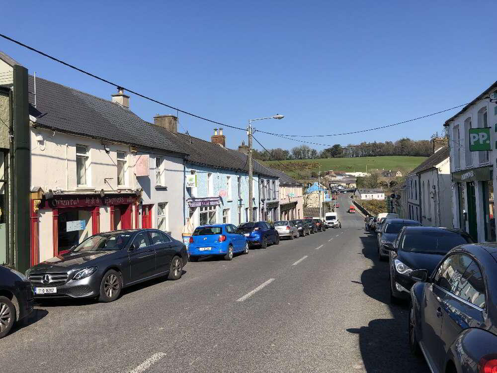 8a Mahon Mills 15 of 16