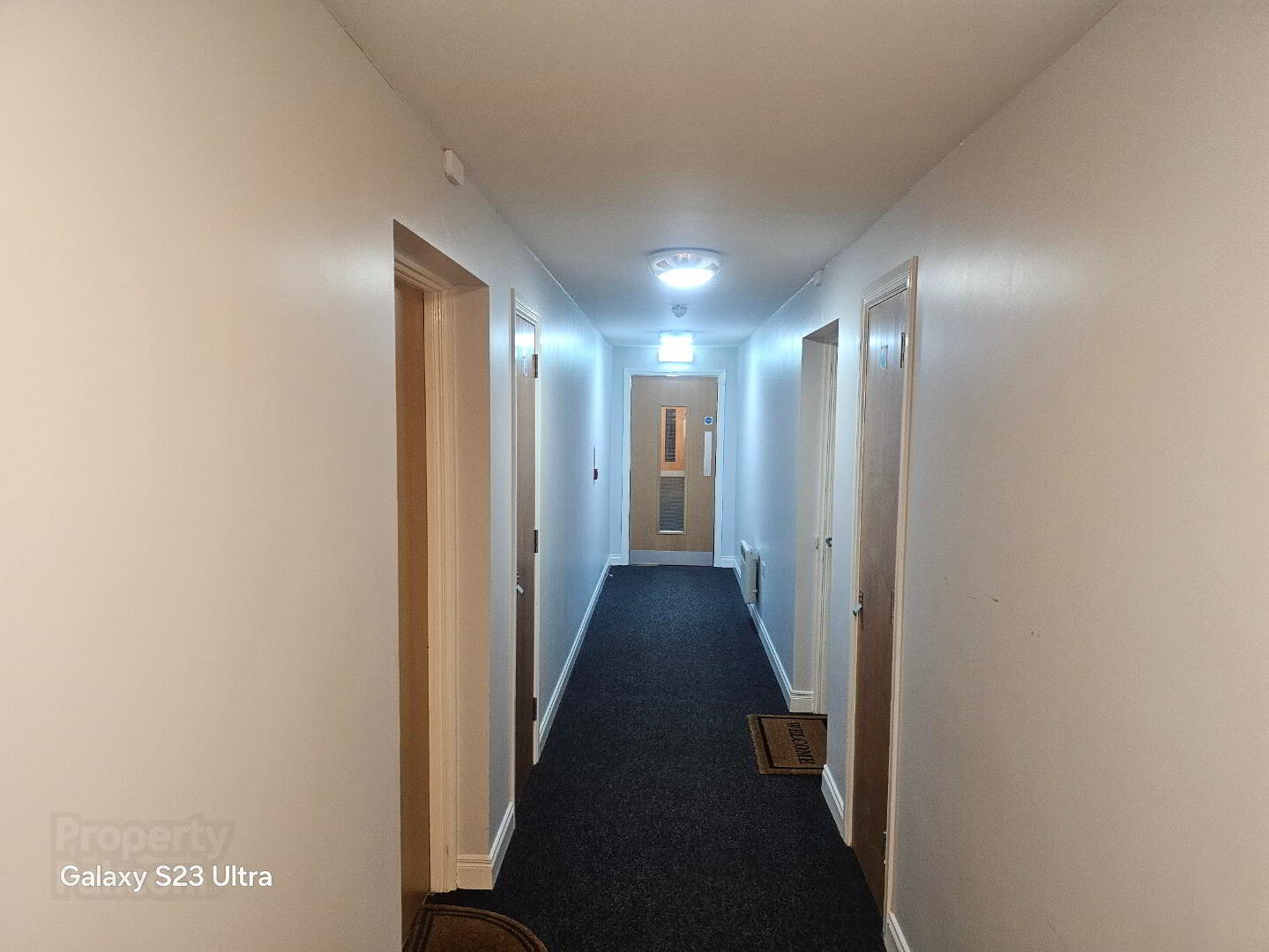 8 9 Brown Square, Brown Square 12 of 12