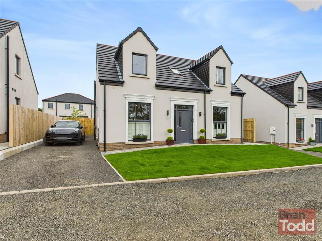 property description image