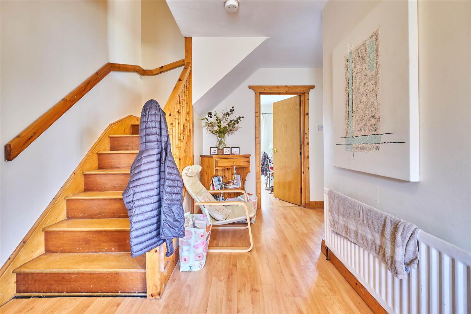 property description image