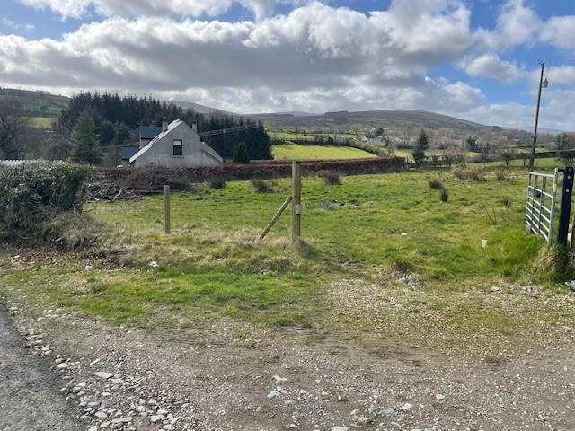property description image