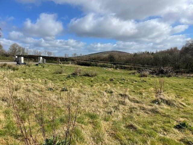 Site 10 Slieveboy Road 1 of 2