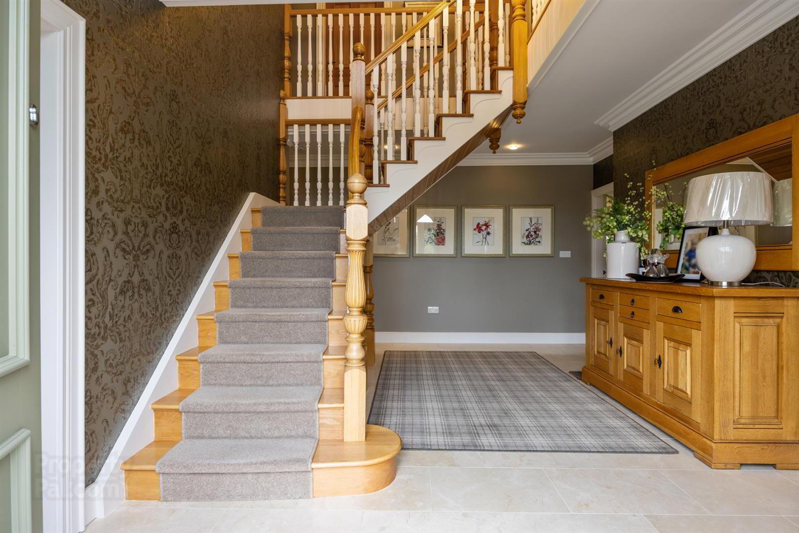 32 Grove Road 6 of 57