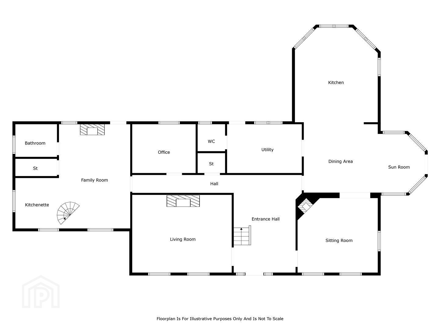 32 Grove Road 6 of 61