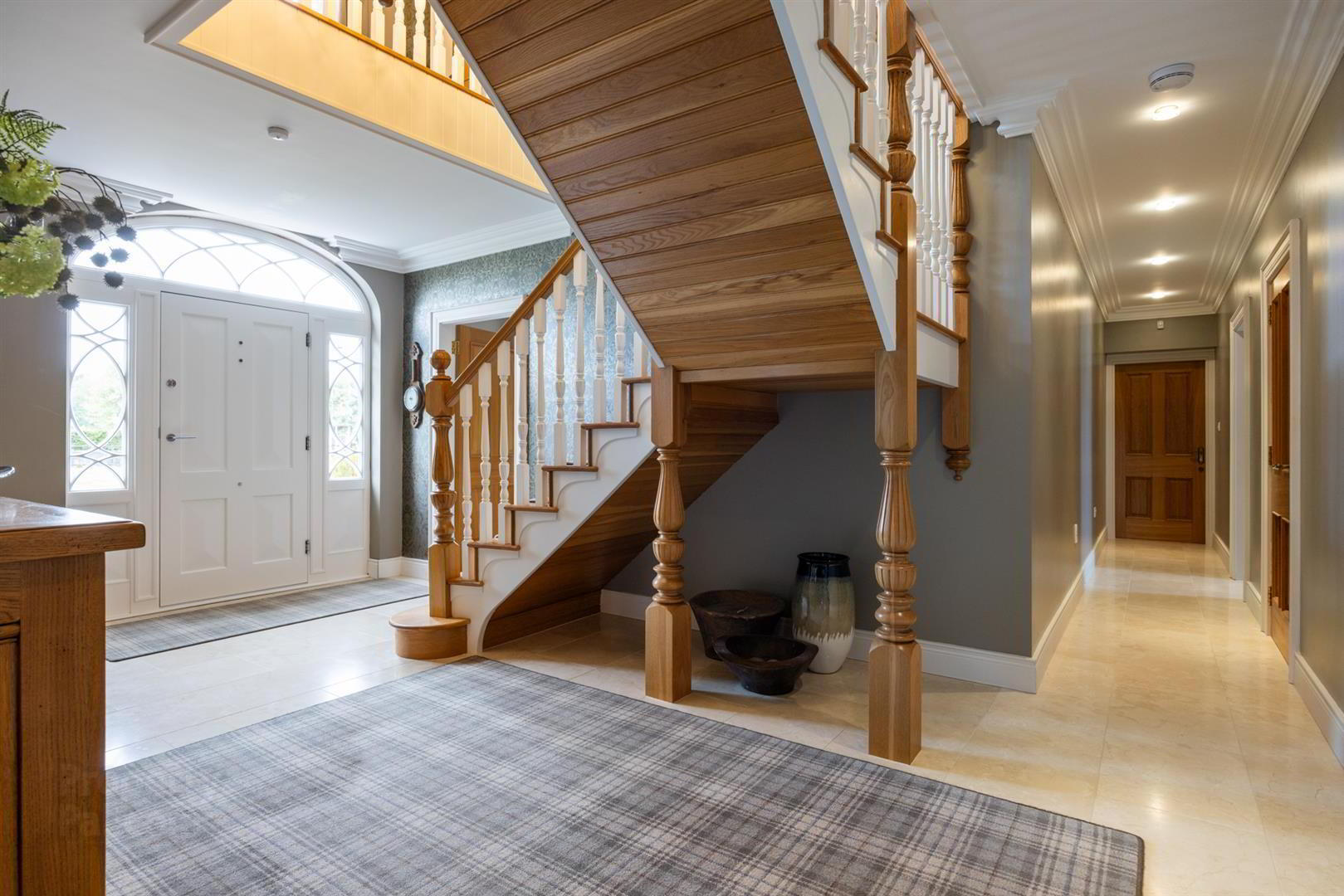 32 Grove Road 8 of 57